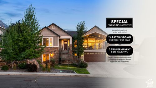 1092 E 300 S, Santaquin, UT, 84655-5605 | Card Image