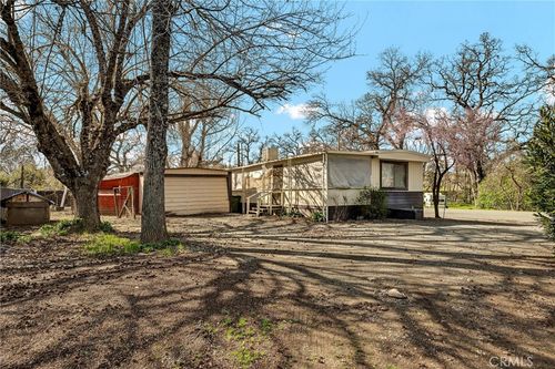 9593 Lucky Dr, Lower Lake, CA, 95457 | Card Image