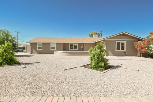 8702 E Boise St, Mesa, AZ, 85207-7736 | Card Image