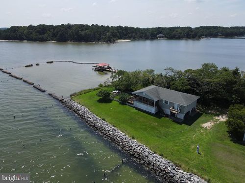 2 Ingram Bay Dr, Heathsville, VA, 22473-4501 | Card Image