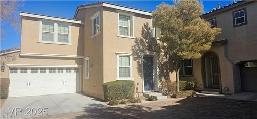 8310 Lower Trailhead Ave, Las Vegas, NV, 89113-6146 | Card Image