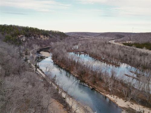 Lot 1 - Hartford Rd - .1+/- Acre, Dixon, MO, 65459 | Card Image