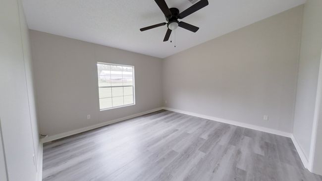 2250 Enon Rd, House other with 3 bedrooms, 2 bathrooms and 3 parking in COOLIDGE GA | Image 26