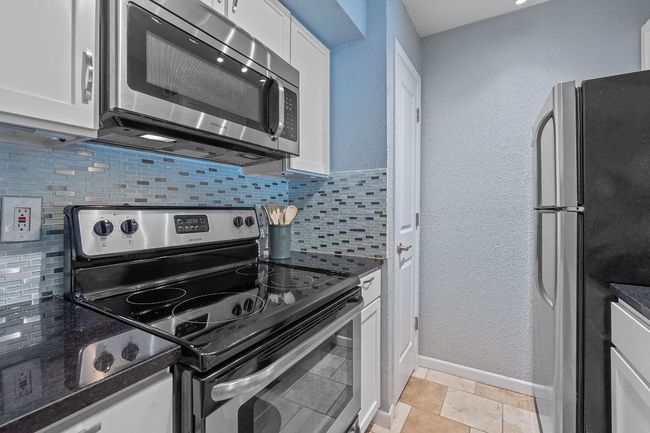 APT-303 - 3204 Menchaca Rd, Condo with 1 bedrooms, 1 bathrooms and 1 parking in Austin TX | Image 15