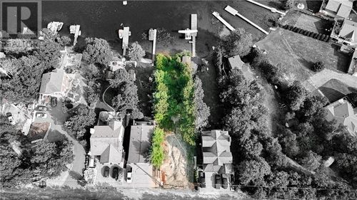 21 Uphill Rd, Lively, ON, P3Y1H9 | Card Image