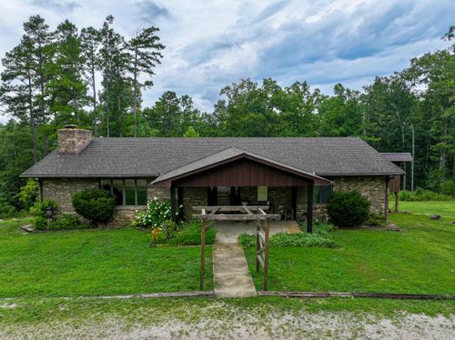 255 Bass Rock Dr, Van Buren, MO, 63965-7347 | Card Image