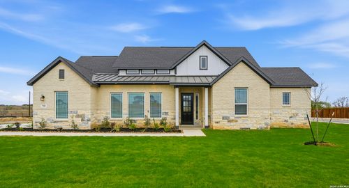 718 Niebla Crk, San Antonio, TX, 78263-6058 | Card Image
