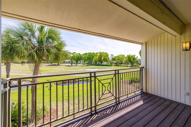 APT-3158 - 5020 Mill Pond Rd, Condo with 3 bedrooms, 3 bathrooms and null parking in WESLEY CHAPEL FL | Image 33