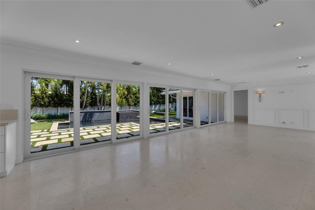 2008 Admirals Way, House other with 3 bedrooms, 3 bathrooms and null parking in Fort Lauderdale FL | Image 35