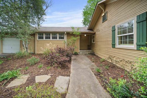 711 S Prairieville St, Athens, TX, 75751-3239 | Card Image