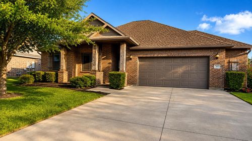 107 Mallory, Lumberton, TX, 77657 | Card Image