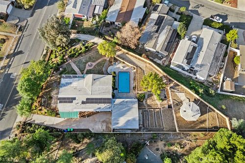 33642 Harvest Way, Wildomar, CA, 92595-9156 | Card Image