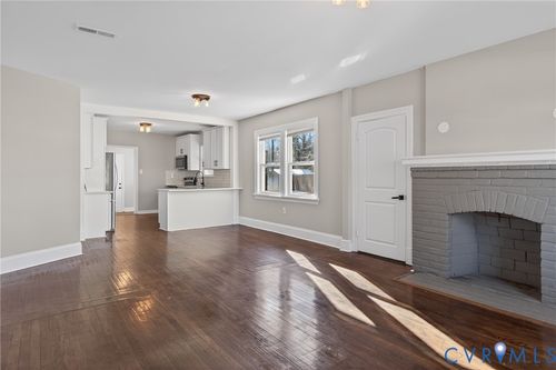 3601 Missouri Ave, Richmond, VA, 23222-2936 | Card Image