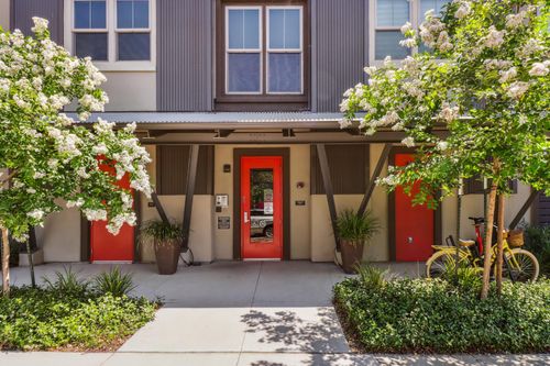 unit-341-1661 Spring St, Davis, CA, 95616-9528 | Card Image