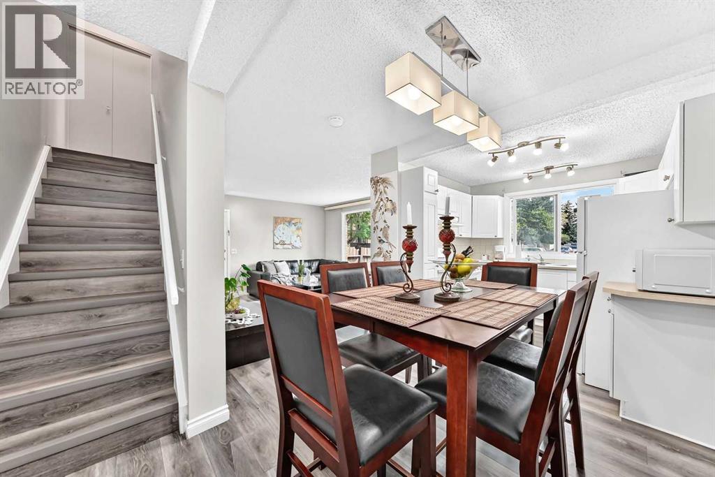 Residential in Calgary 2