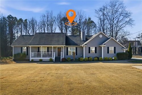 1798 Lawrenceville Suwanee Rd, Lawrenceville, GA, 30043-3507 | Card Image