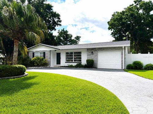 12620 82nd Ter, SEMINOLE, FL, 33776-3229 | Card Image