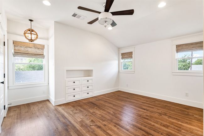 Bedroom #3 Second Floor | Image 31