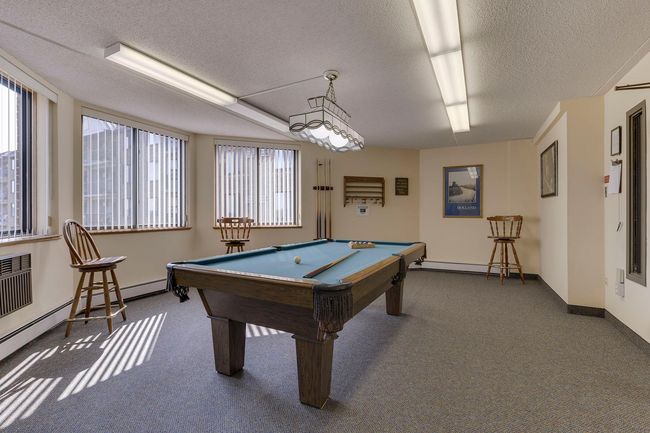APT-402 - 2601 Kenzie Ter, Condo with 1 bedrooms, 1 bathrooms and null parking in Saint Anthony MN | Image 23