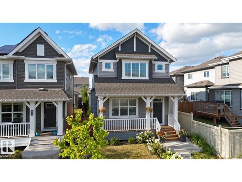 818 35a Ave Nw, Edmonton, AB, T6T1A2 | Card Image