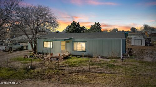 24160 N Kyoto Ave, Paulden, AZ, 86334-3207 | Card Image