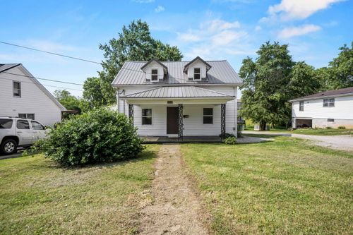 460 Spring St, Mt Sterling, KY, 40353-1535 | Card Image