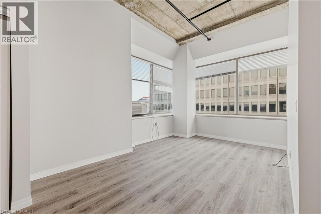 Residential Lease in Kitchener 2