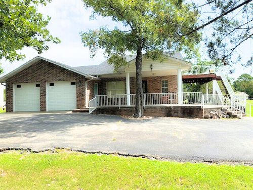 65 Ginny Loop, Kimberling City, MO, 65686 | Card Image