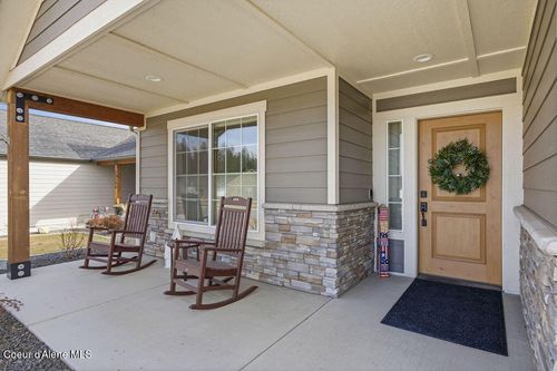 13484 N International St, Rathdrum, ID, 83858 | Card Image