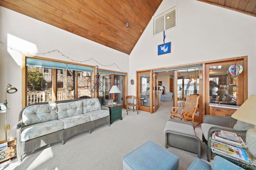 4276 Echo Cv, Manitou Beach, MI, 49253-9677 | Card Image