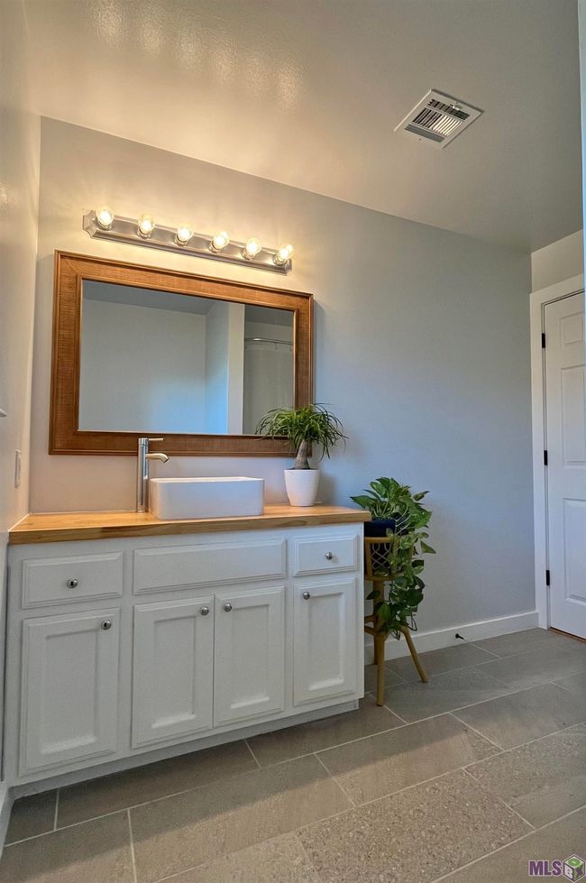 113 Lawes St, House other with 4 bedrooms, 3 bathrooms and 2 parking in Pierre Part LA | Image 14