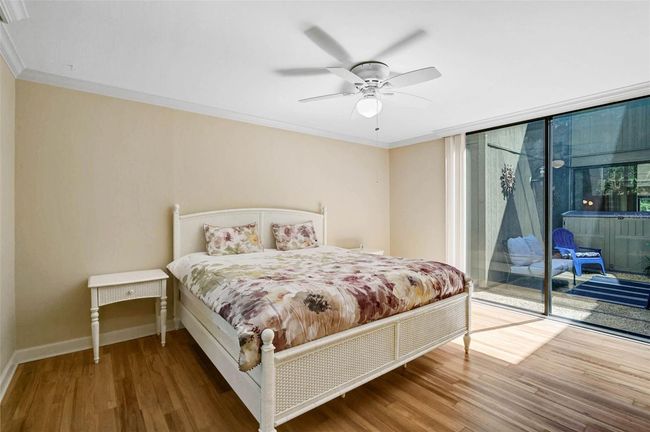 304 Pine Run Dr, Condo with 2 bedrooms, 2 bathrooms and null parking in OSPREY FL | Image 23