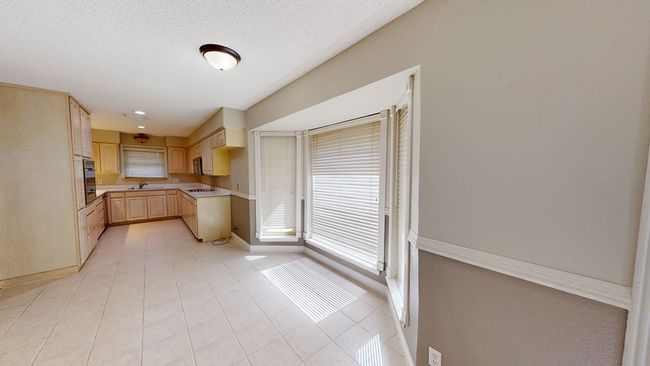 3608 Apollo Ct, House other with 3 bedrooms, 3 bathrooms and 4 parking in Midland TX | Image 12