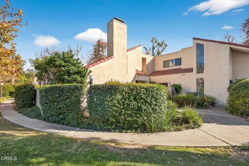 unit-e-202 N Carrillo Rd, Ojai, CA, 93023-3141 | Card Image