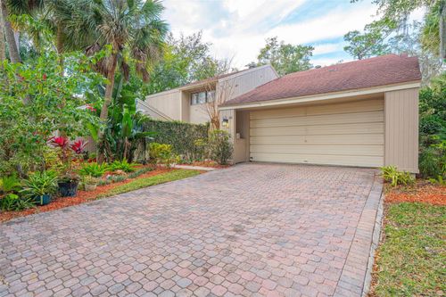 100 Hidden Oak Dr, Longwood, FL, 32779-4906 | Card Image