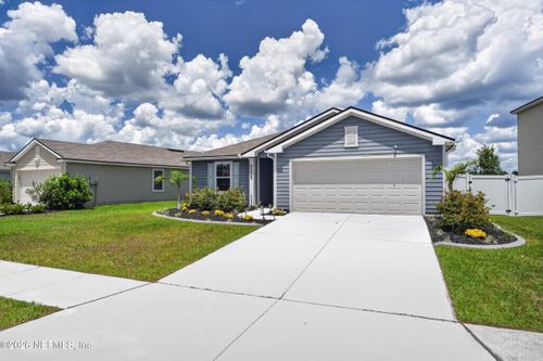 2229 Willow Glen Ln, Green Cove Springs, FL, 32043-8672 | Card Image