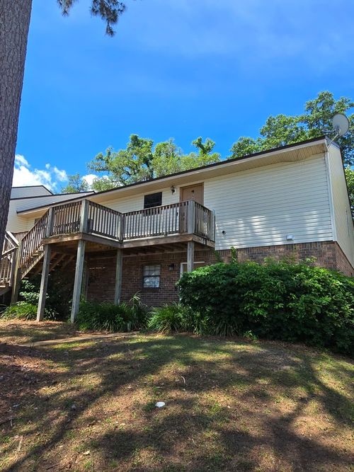 n-1104 Greentree Ct, Tallahassee, FL, 32304-1839 | Card Image
