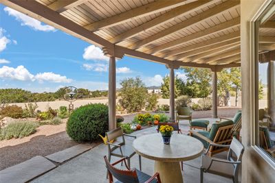 62 Condesa Road, House other with 3 bedrooms, 2 bathrooms and 12 parking in Santa Fe NM | Image 1