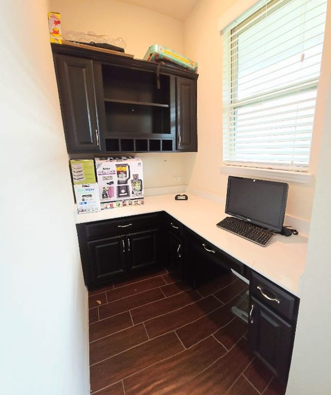 Pocket - Office | Image 19