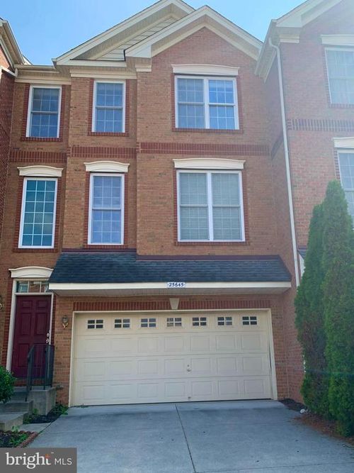 25645 America Sq, CHANTILLY, VA, 20152-6501 | Card Image