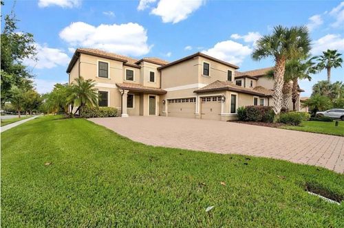 1301 Gleneagles Ln, DAVENPORT, FL, 33896-6836 | Card Image