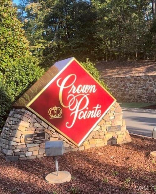 6824 Elaina Ln, Tuscaloosa, AL, 35406-3211 | Card Image