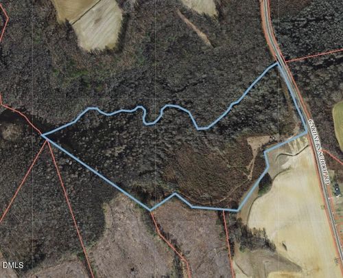 7138 Gardners School Rd, Stantonsburg, NC, 27883-9761 | Card Image