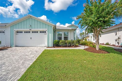 483 Lost Shaker Way, DAYTONA BEACH, FL, 32124 | Card Image
