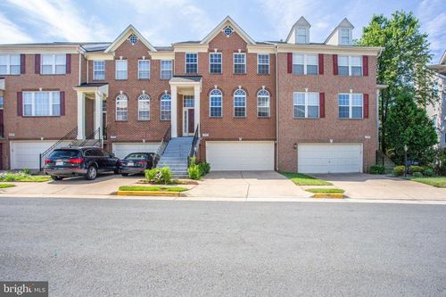 13381 Sir Ramsay Way, Herndon, VA, 20171-4495 | Card Image