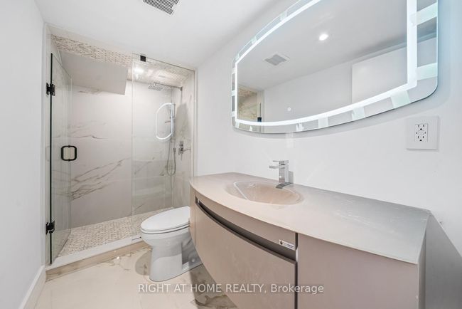 93 Pemberton Rd, House other with 6 bedrooms, 5 bathrooms and 6 parking in Richmond Hill ON | Image 37