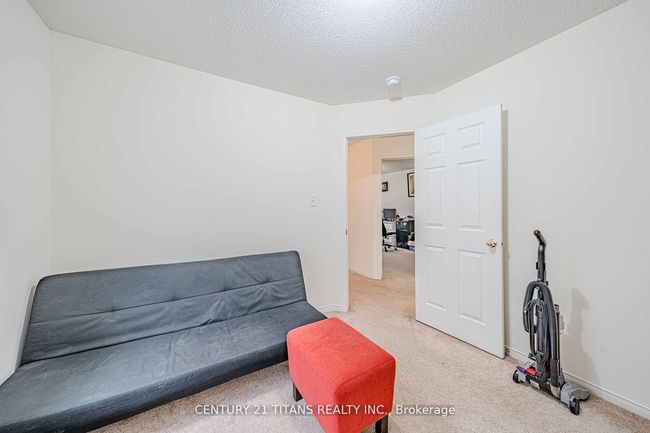 11 Hornett Way, House other with 4 bedrooms, 3 bathrooms and 1 parking in Ajax ON | Image 20