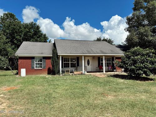 33-149 Sizemore Dr, Lucedale, MS, 39452-7459 | Card Image