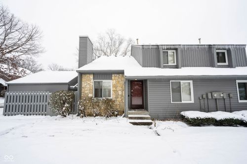 507 Conner Creek Dr, Fishers, IN, 46038-1856 | Card Image