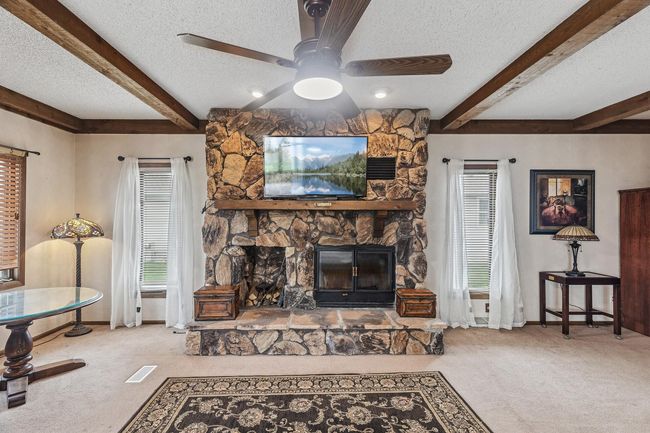 624 1 St Ave Nw, House other with 3 bedrooms, 1 bathrooms and null parking in New Brighton MN | Image 7